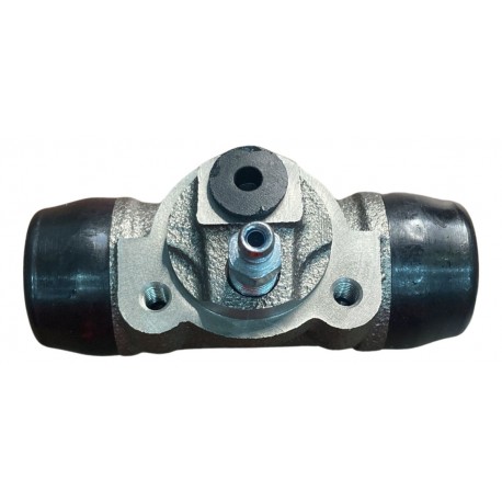 CILINDRO DE FRENO TOYOTA SAMURAI/MACHITO/AUTANA/BURBUJA (XTENDER) WC120548 155037 37690 34013