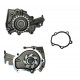 BOMBA AGUA SPARK/MATIZ (GM) (INCLUYE EMPACADURA) 96518977