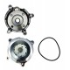 BOMBA AGUA EXPLORER EDDIE BAUER 4.6 06-11/TRITON 4.6 5.4/F150/F350/FORTALEZA 01-11 (SIN GUIA) (ROSCA FINA) (MOTORCRAFT) (VENDER