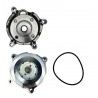 BOMBA AGUA EXPLORER EDDIE BAUER 4.6 06-11/TRITON 4.6 5.4/F150/F350/FORTALEZA 01-11 (SIN GUIA) (ROSCA FINA) (MOTORCRAFT) (VENDER