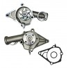 BOMBA AGUA GETZ 1.3-1.5/ACCENT 1.3/EXCEL 1.5 CARBURADO/VERNA 1.5 (95-97) (4 TORNILLOS GRANDES) (HYUNDAI)