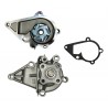 BOMBA AGUA GETZ 1.6/ELANTRA 1.6/KIA RIO CVVT 1.6/ACCENT CVVT 1.6 (HYUNDAI) (INCLUYE EMPACADURA) 25100-26902