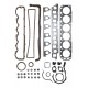 JUEGO KIT EMPACADURA FORD 300 MODELO NUEVO (CAP) (EMPAC CAMARA AMIANTO) FS-8168-SB3