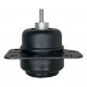 BASE MOTOR DERECHA OPTRA (GM) 96550236