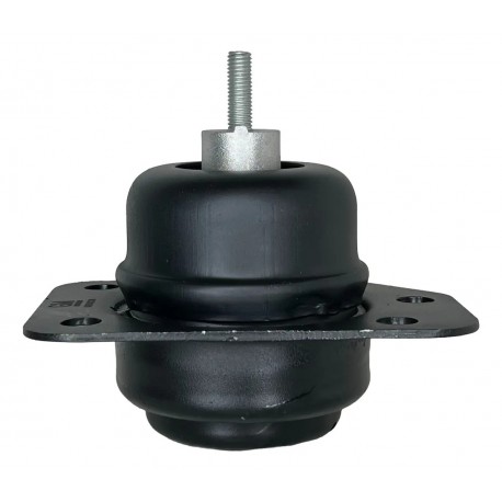 BASE MOTOR DERECHA OPTRA (GM) 96550236