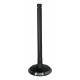 VALVULA DE ADMISION COROLLA BABY CAMRY 1.8 (98-02) (CAP) 13711-16060