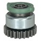 BENDIX FIESTA/FORD KA/RANGER (HARFON) 0890C