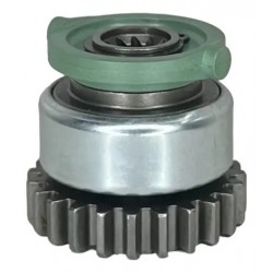 BENDIX FIESTA/FORD KA/RANGER (HARFON) 0890C