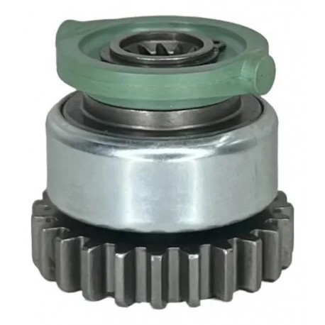 BENDIX FIESTA/FORD KA/RANGER (HARFON) 0890C
