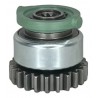 BENDIX FIESTA/FORD KA/RANGER (HARFON) 0890C
