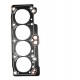 EMPACADURA CAMARA COROLLA SAPITO/PANTALLITA/BABY CAMRY INYECCION (TOYOTA)