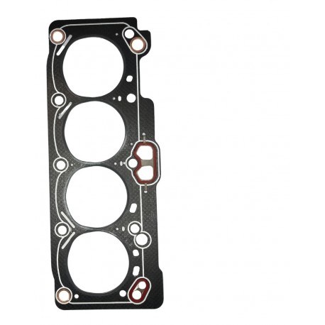 EMPACADURA CAMARA COROLLA SAPITO/PANTALLITA/BABY CAMRY INYECCION (TOYOTA)