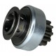 BENDIX BLAZER/SILVERADO/TRAILBLAZER/CAVALIER (HARFON) 54-174