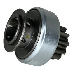 BENDIX BLAZER/SILVERADO/TRAILBLAZER/CAVALIER (HARFON) 54-174
