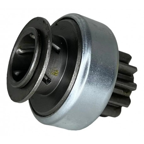 BENDIX BLAZER/SILVERADO/TRAILBLAZER/CAVALIER (HARFON) 54-174