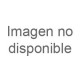 BUJIAS DENSO PLATINUM (4503-4504) (PK16TT-PK20TT) MISMAS APLICACIONES 3119-3120-3130-3131-3132-3191-3145-3122-3121