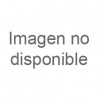 BUJIAS DENSO PLATINUM (4503-4504) (PK16TT-PK20TT) MISMAS APLICACIONES 3119-3120-3130-3131-3132-3191-3145-3122-3121